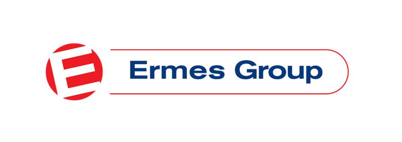 ERMES Logo